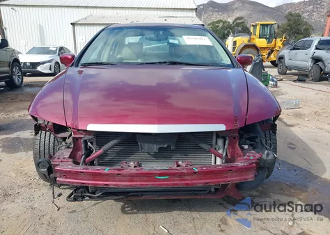 2005 Acura Tl from USA, damaged, VIN 19UUA66255A073023